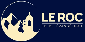 Eglise Évangélique LE ROC